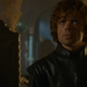 Illustration for article titled Did emGame of Thrones/em finally explain where power really comes from?